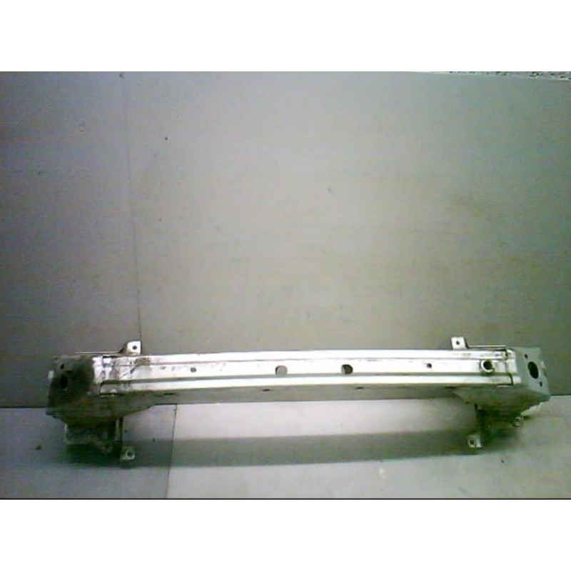Renfort pare choc avant (traverse) MAZDA 6 1