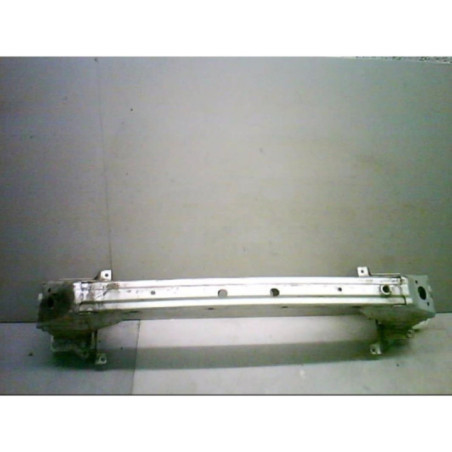 Renfort pare choc avant (traverse) MAZDA 6 1 Photo n°1
