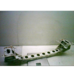 Renfort pare choc avant (traverse) MAZDA 6 1