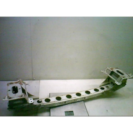 Renfort pare choc avant (traverse) MAZDA 6 1