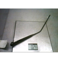 Bras essuie glace arriere MAZDA 6 1 Photo n°1