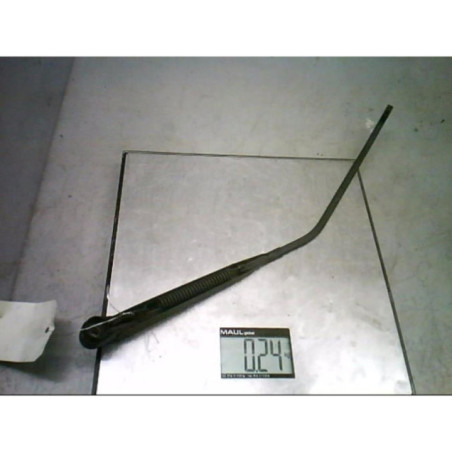 Bras essuie glace arriere MAZDA 6 1 Photo n°1