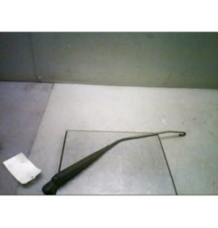 Bras essuie glace arriere MAZDA 6 1