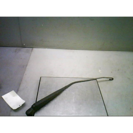Bras essuie glace arriere MAZDA 6 1