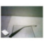 Bras essuie glace arriere MAZDA 6 1