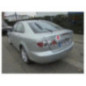 Bras essuie glace arriere MAZDA 6 1
