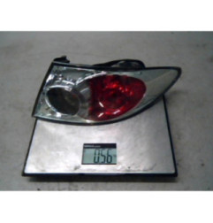 Feu arriere principal droit (feux) MAZDA 6 1 Photo n°1