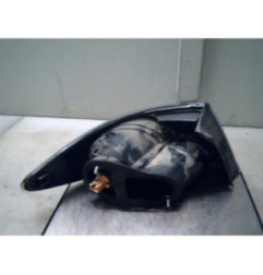 Feu arriere principal droit (feux) MAZDA 6 1