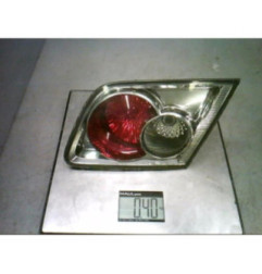 Feu arriere secondaire droit (feux) MAZDA 6 1 Photo n°1