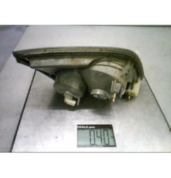 Feu arriere secondaire droit (feux) MAZDA 6 1