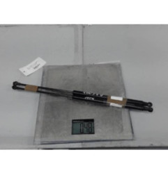 Verin de coffre ALFA ROMEO GIULIETTA 2 Photo n°1