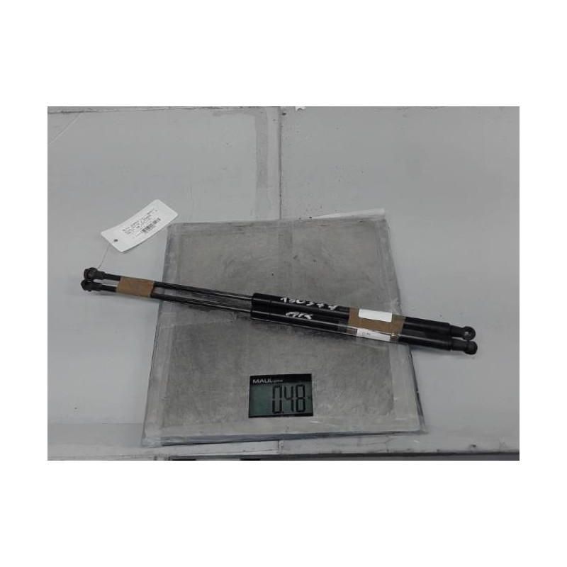 Verin de coffre ALFA ROMEO GIULIETTA 2