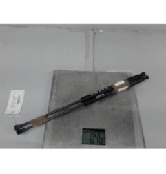 Verin de coffre ALFA ROMEO GIULIETTA 2