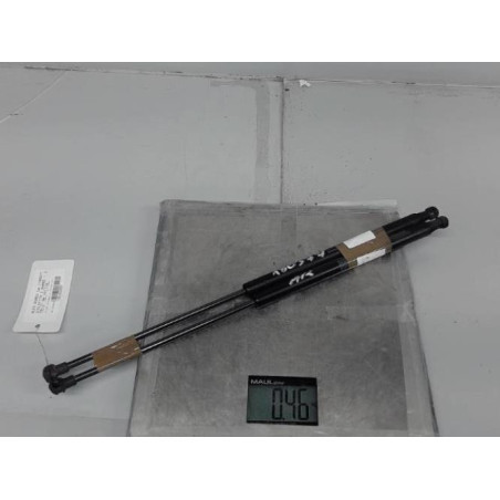 Verin de coffre ALFA ROMEO GIULIETTA 2