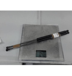 Verin de coffre ALFA ROMEO GIULIETTA 2 Photo n°3