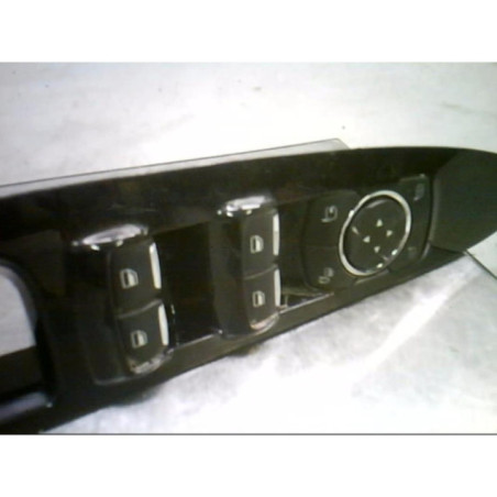 Interrupteur de leve vitre avant gauche FORD MONDEO 4