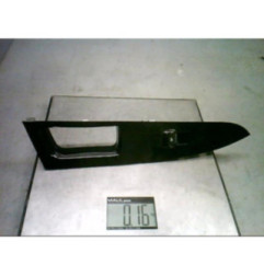 Interrupteur de leve vitre avant droit FORD MONDEO 4 Photo n°1