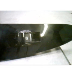 Interrupteur de leve vitre avant droit FORD MONDEO 4