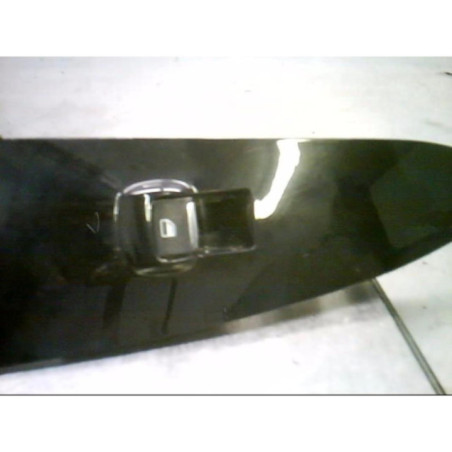 Interrupteur de leve vitre avant droit FORD MONDEO 4