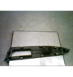 Interrupteur de leve vitre avant droit FORD MONDEO 4 Photo n°3