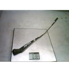 Bras essuie glace arriere FORD MONDEO 4 Photo n°1