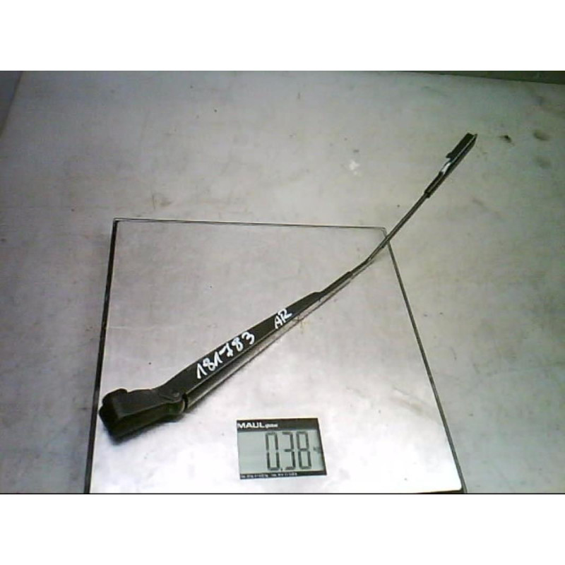 Bras essuie glace arriere FORD MONDEO 4