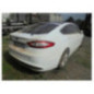 Bras essuie glace arriere FORD MONDEO 4