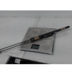 Verin de capot KIA SOUL 2 Photo n°1