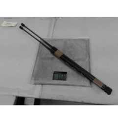 Verin de capot KIA SOUL 2