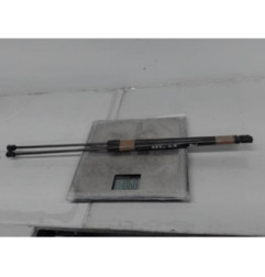 Verin de capot KIA SOUL 2 Photo n°3