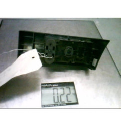 Commande de phare OPEL ASTRA H Photo n°1