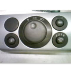 Commande de phare OPEL ASTRA H