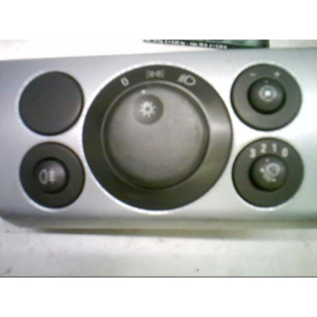 Commande de phare OPEL ASTRA H