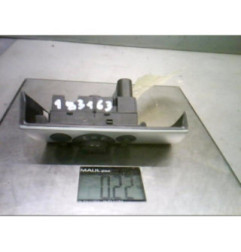 Commande de phare OPEL ASTRA H Photo n°3