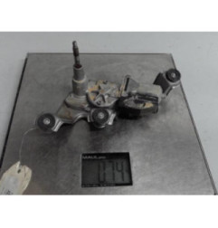 Moteur essuie glace arriere TOYOTA VERSO Photo n°1