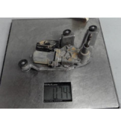 Moteur essuie glace arriere TOYOTA VERSO