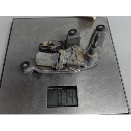 Moteur essuie glace arriere TOYOTA VERSO