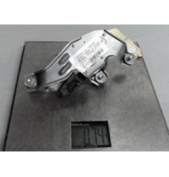 Moteur essuie glace arriere TOYOTA VERSO Photo n°3