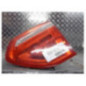 Feu arriere secondaire droit (feux) CITROEN C4 PICASSO 1