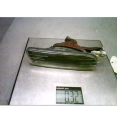 Anti brouillard droit (feux) BMW SERIE 3 E46 Photo n°1