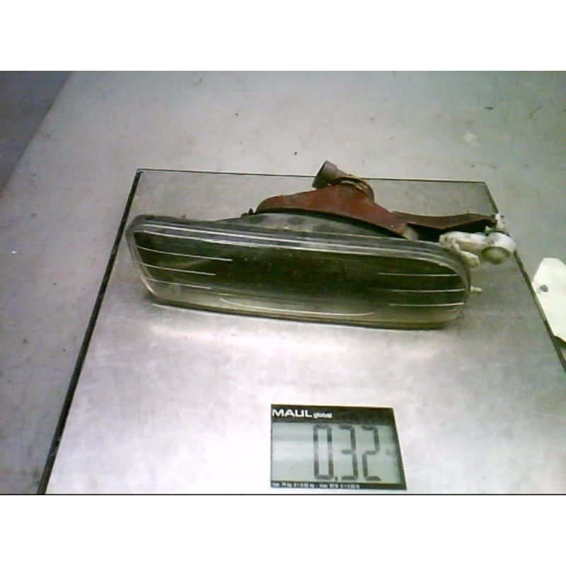 Anti brouillard droit (feux) BMW SERIE 3 E46