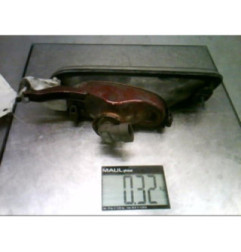 Anti brouillard droit (feux) BMW SERIE 3 E46