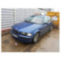 Anti brouillard droit (feux) BMW SERIE 3 E46