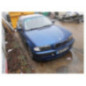 Anti brouillard droit (feux) BMW SERIE 3 E46