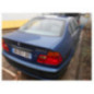 Anti brouillard droit (feux) BMW SERIE 3 E46