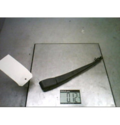 Bras essuie glace arriere RENAULT MEGANE 3 Photo n°1