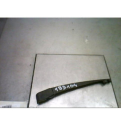 Bras essuie glace arriere RENAULT MEGANE 3