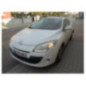 Bras essuie glace arriere RENAULT MEGANE 3