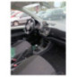 Commande chauffage VOLKSWAGEN UP