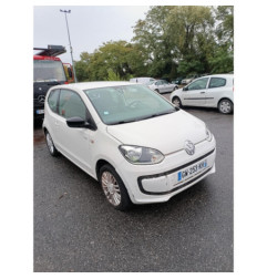Commande de phare VOLKSWAGEN UP